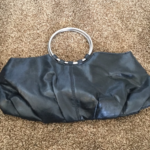 Purse - Picture 1 of 2